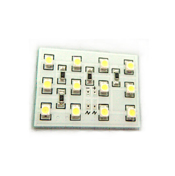 GF-12SMD-3528 