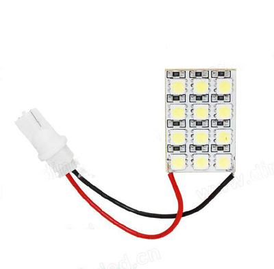 GF-12SMD-5050 