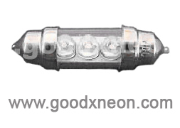 T11*38 3LED 