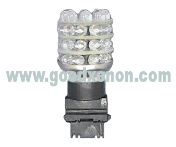 3156/7 36LED round 