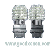 3156/7 45LED 