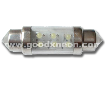 T11*36 6LED 