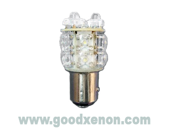 S25 13LED flux 