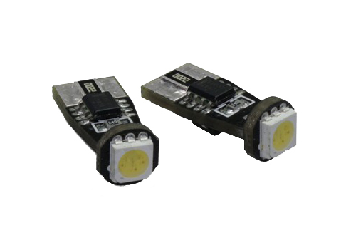 T10-1SMD Canbus