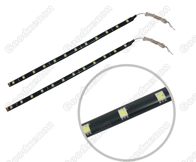 GF-5050-30CM12LED/PCS