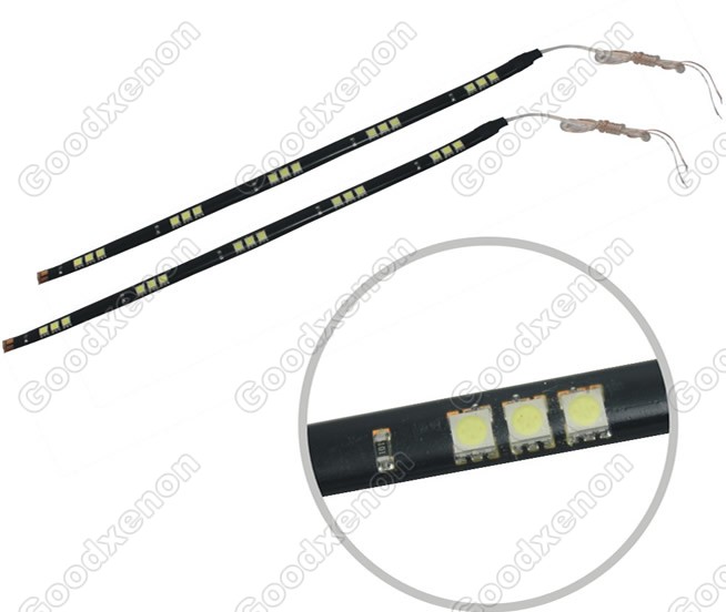 GF-5050-28CM15LED/PCS