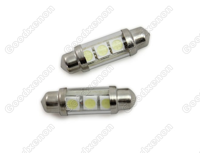 T11*36 3SMD 