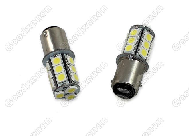 1157/5050 18SMD 12V