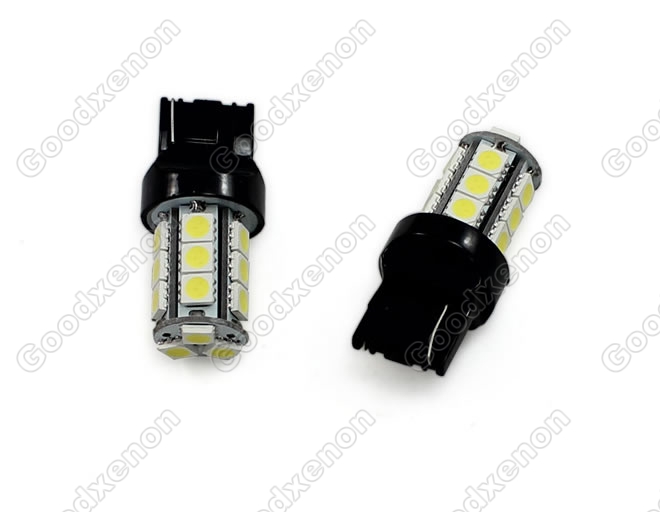 7740/5050 18SMD 12V 