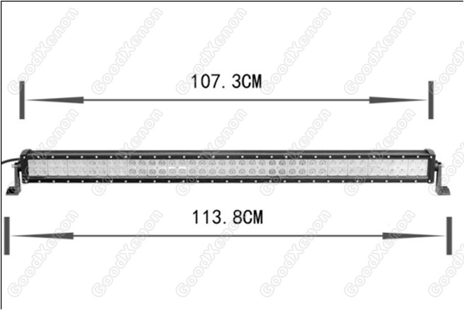 GLL-053 240W 