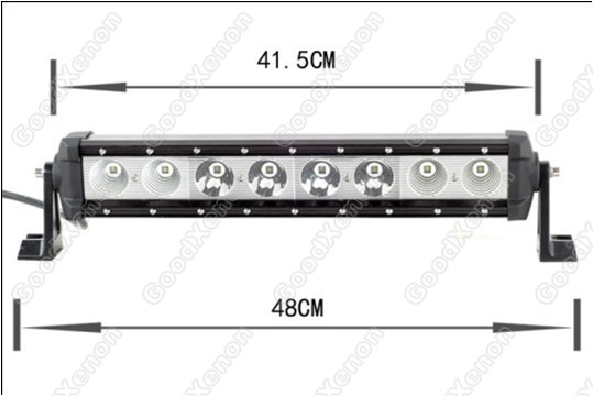 GLL-060 80W 