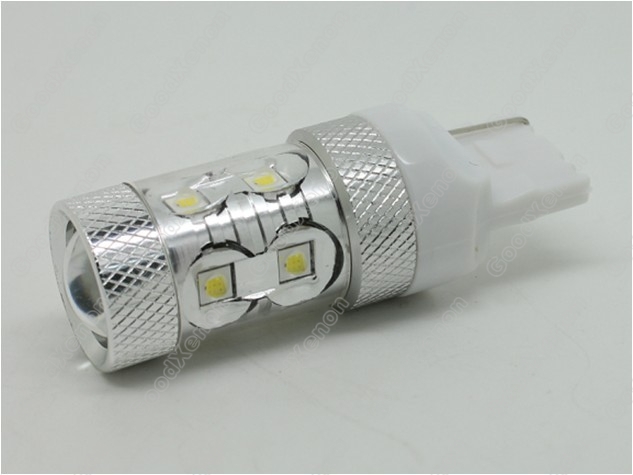 50W-T20-white