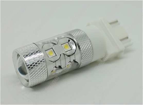 50W-3157-white