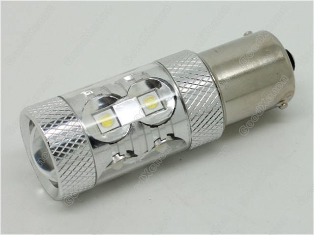 50W-1157-white