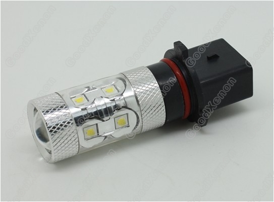 50W-P13-white