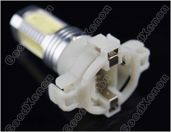 7.5W-PY24W-white 