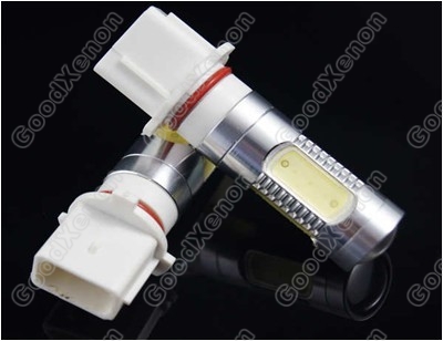 7.5W-P13WB-white 