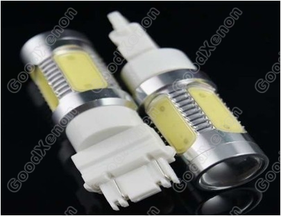 7.5W-3157B-white 