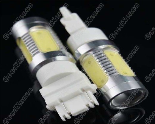 7.5W-3156B-white 