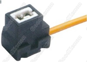 H1/H3 Socket-B 