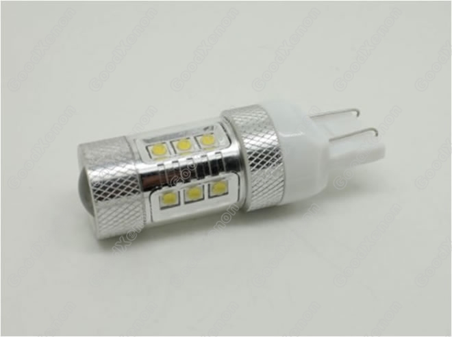 80W-T20D-white 