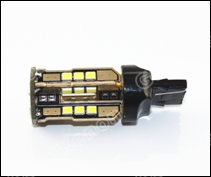 GOLD 7440 7443 30SMD 2835