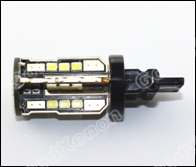 GOLD 3156 3157 30SMD 2835