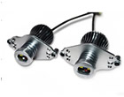 BMW LED ANGEL EYES E90LCI 20W LA056