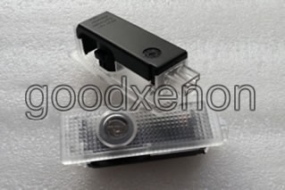 G8 Logo Laser Light for BMW,MINI,Land Rover