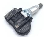 PDC Sensor