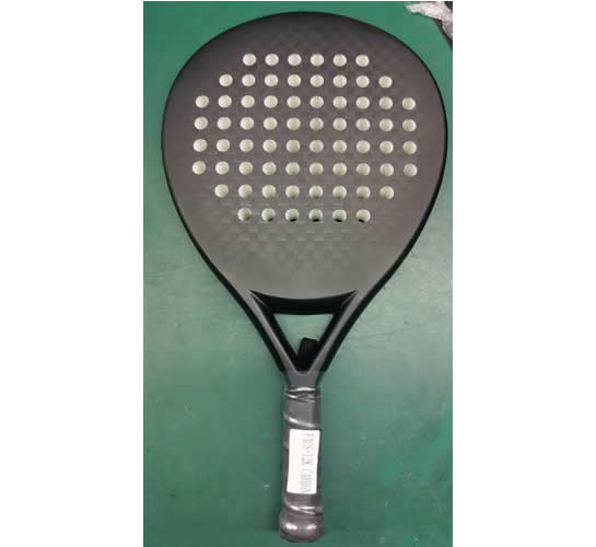 Padel Racket PR03 12K