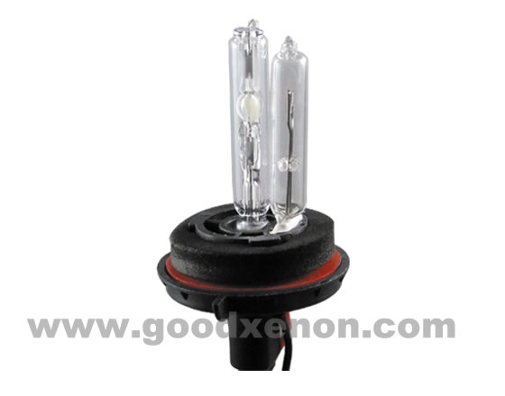 H13-2 HID/Halogen